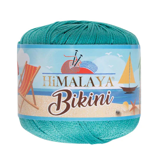 HiMALAYA Bikini