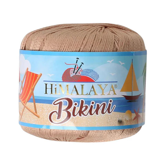 HiMALAYA Bikini
