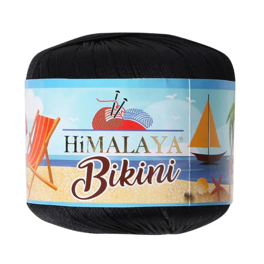 HiMALAYA Bikini