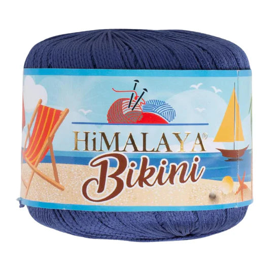 HiMALAYA Bikini