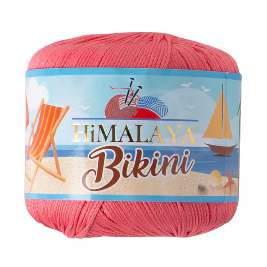 HiMALAYA Bikini